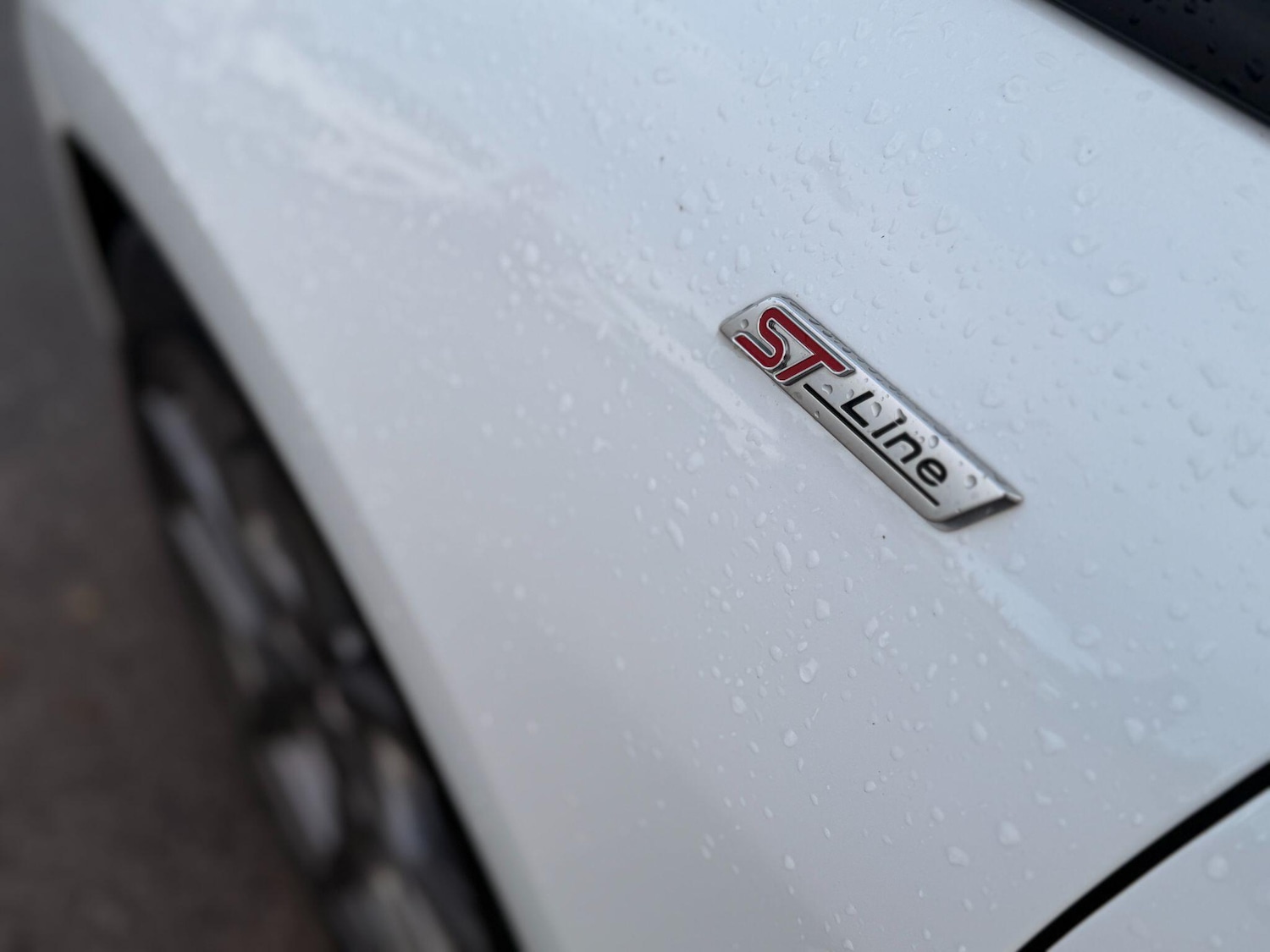 Used Ford Fiesta 2022 for sale - 76371071: Photo 27