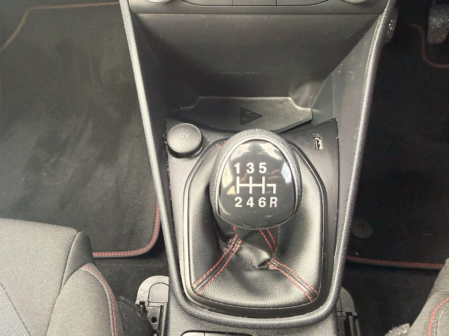 Used Ford Fiesta 2022 for sale - 76371071: Photo 9