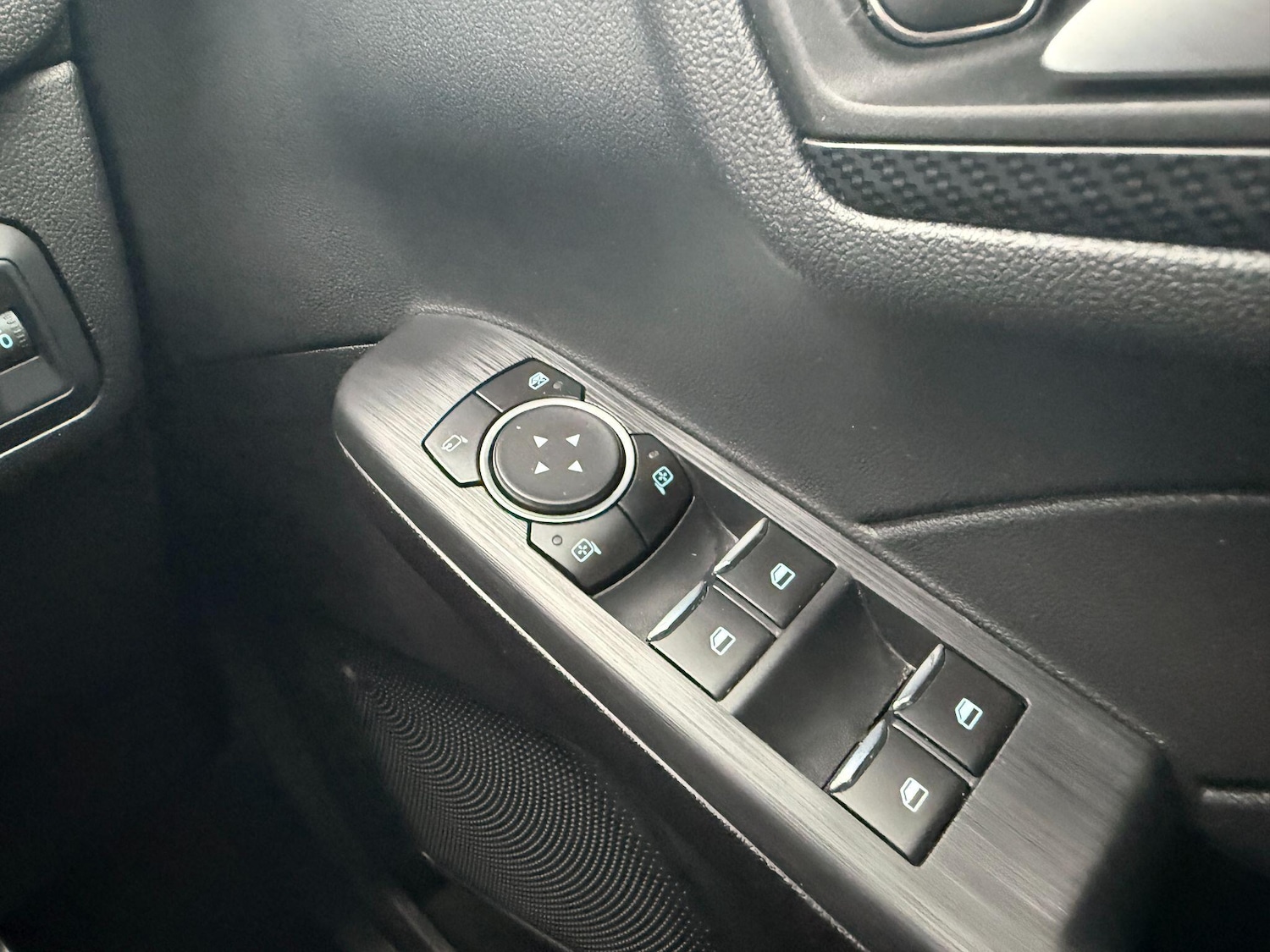 Used Ford Kuga 2022 for sale - 77021292: Photo 12