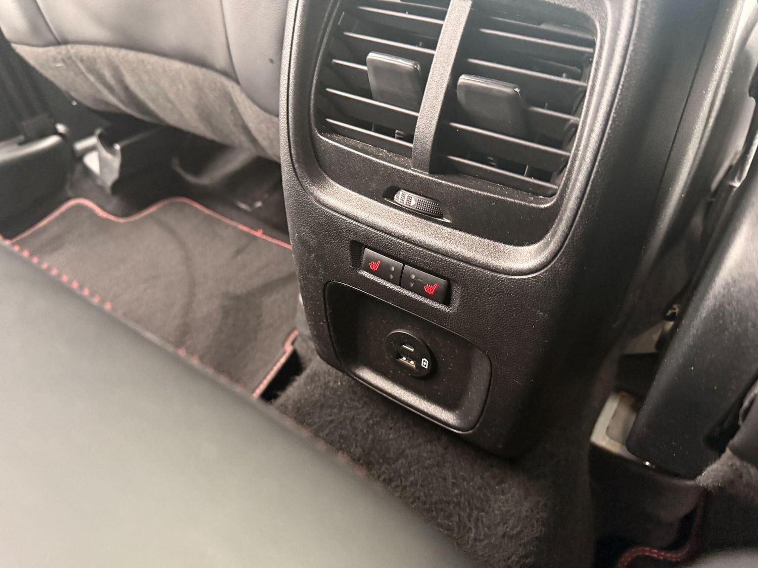 Used Ford Kuga 2022 for sale - 77021292: Photo 18