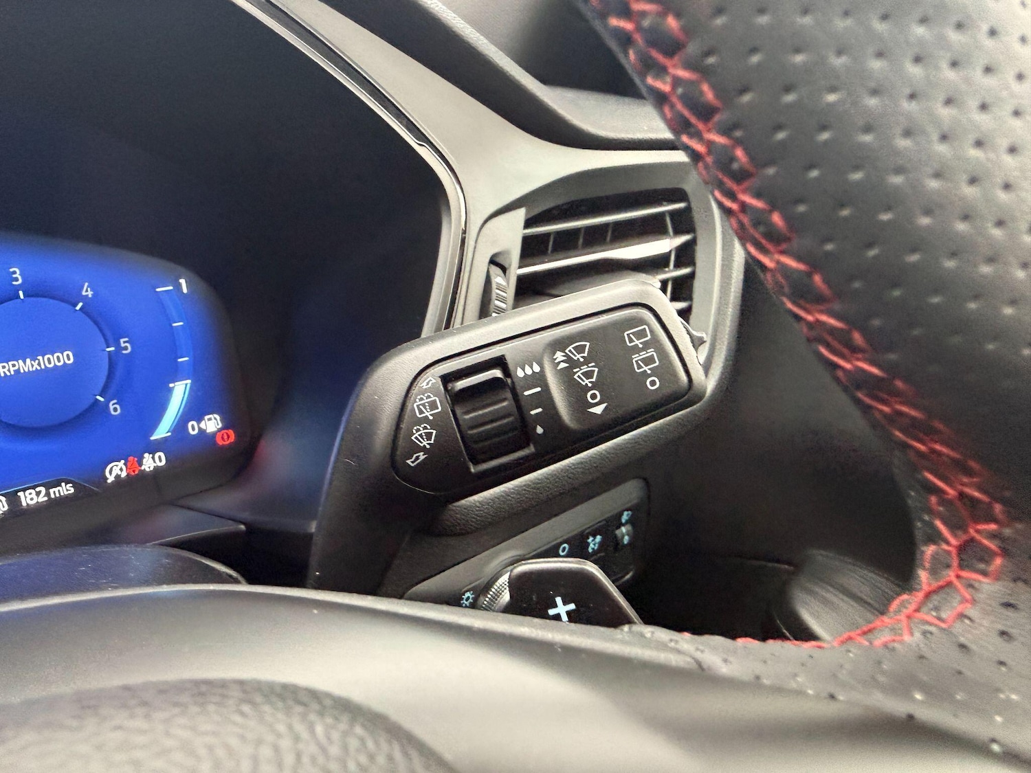 Used Ford Kuga 2022 for sale - 77021292: Photo 19