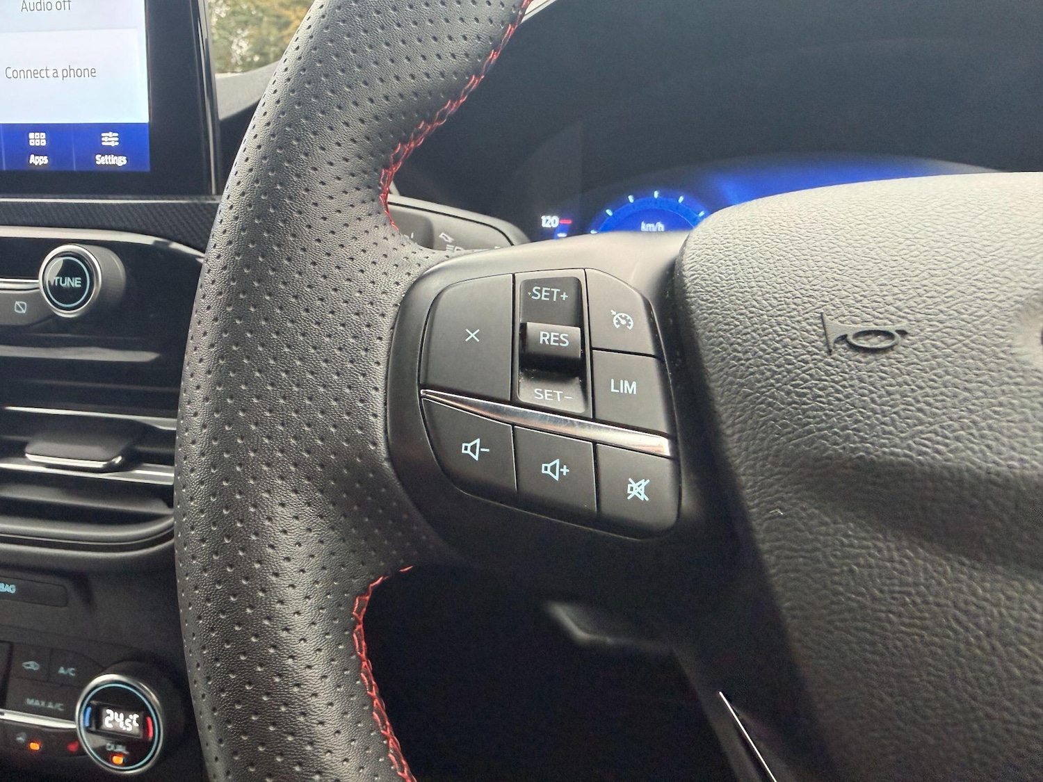 Used Ford Kuga 2022 for sale - 77021292: Photo 8