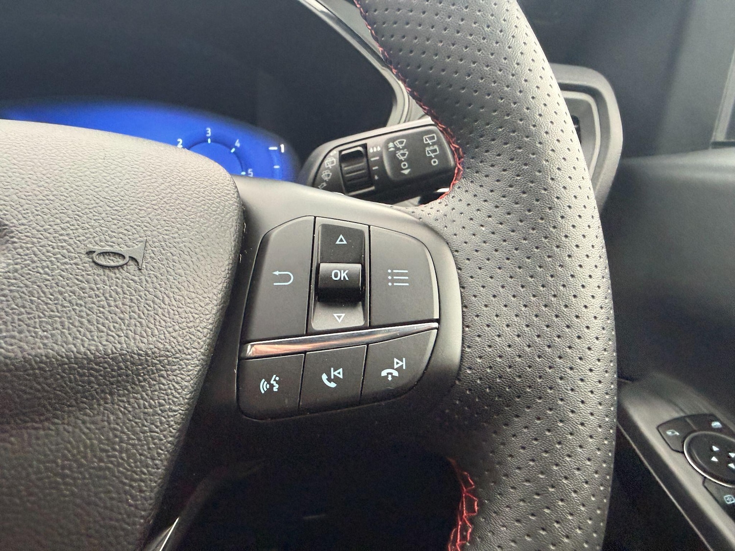 Used Ford Kuga 2022 for sale - 77021292: Photo 9