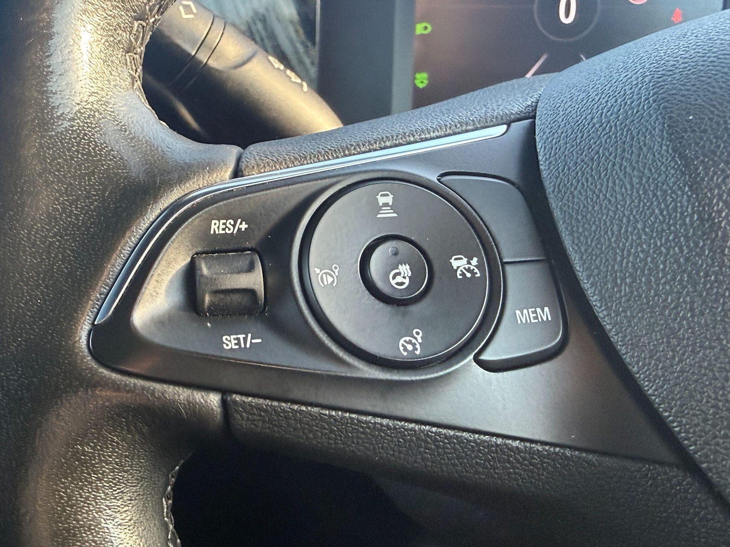 Used Vauxhall Mokka 2022 for sale - 77175109: Photo 11