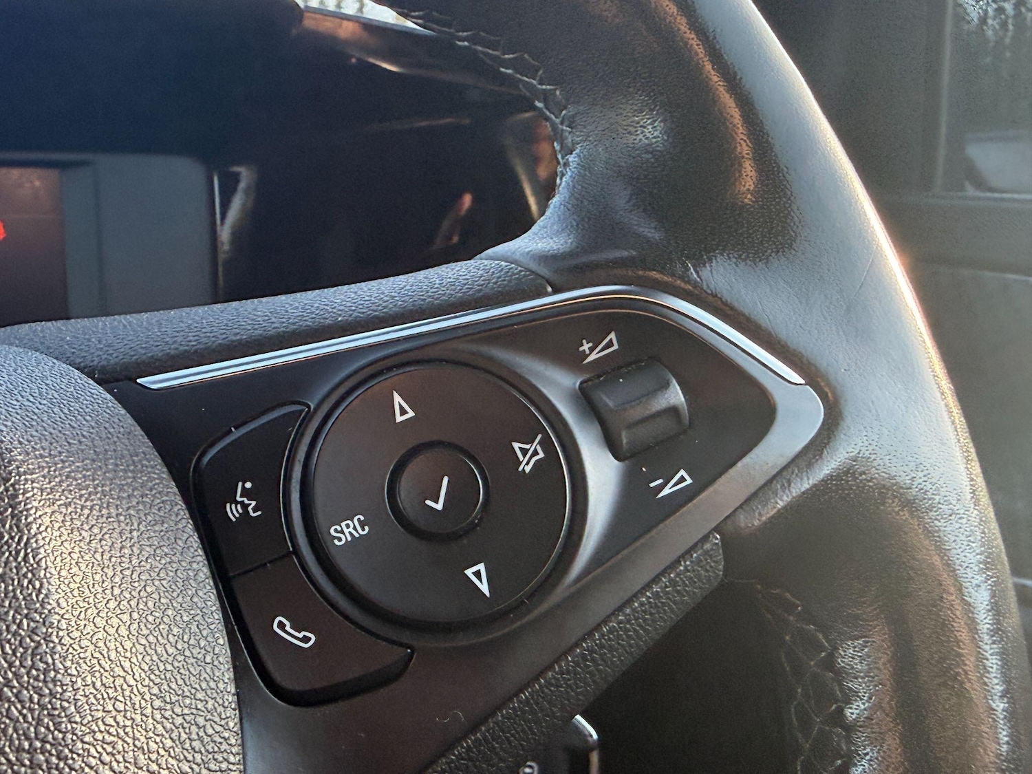 Used Vauxhall Mokka 2022 for sale - 77175109: Photo 12