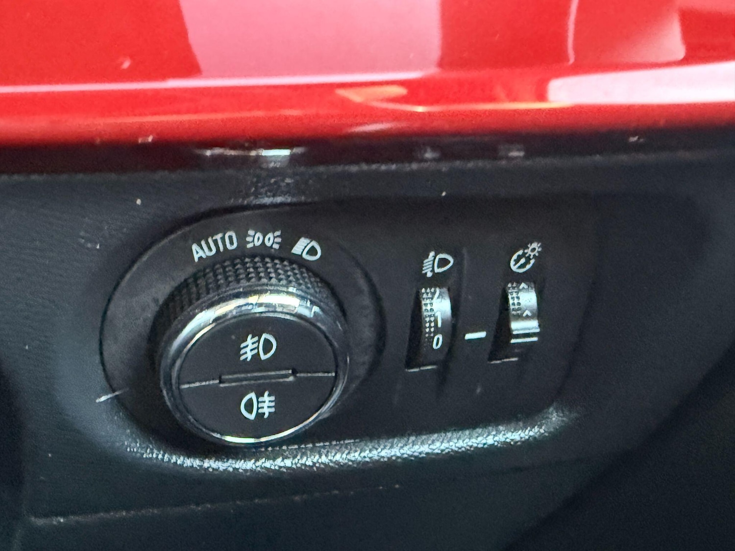 Used Vauxhall Mokka 2022 for sale - 77175109: Photo 13