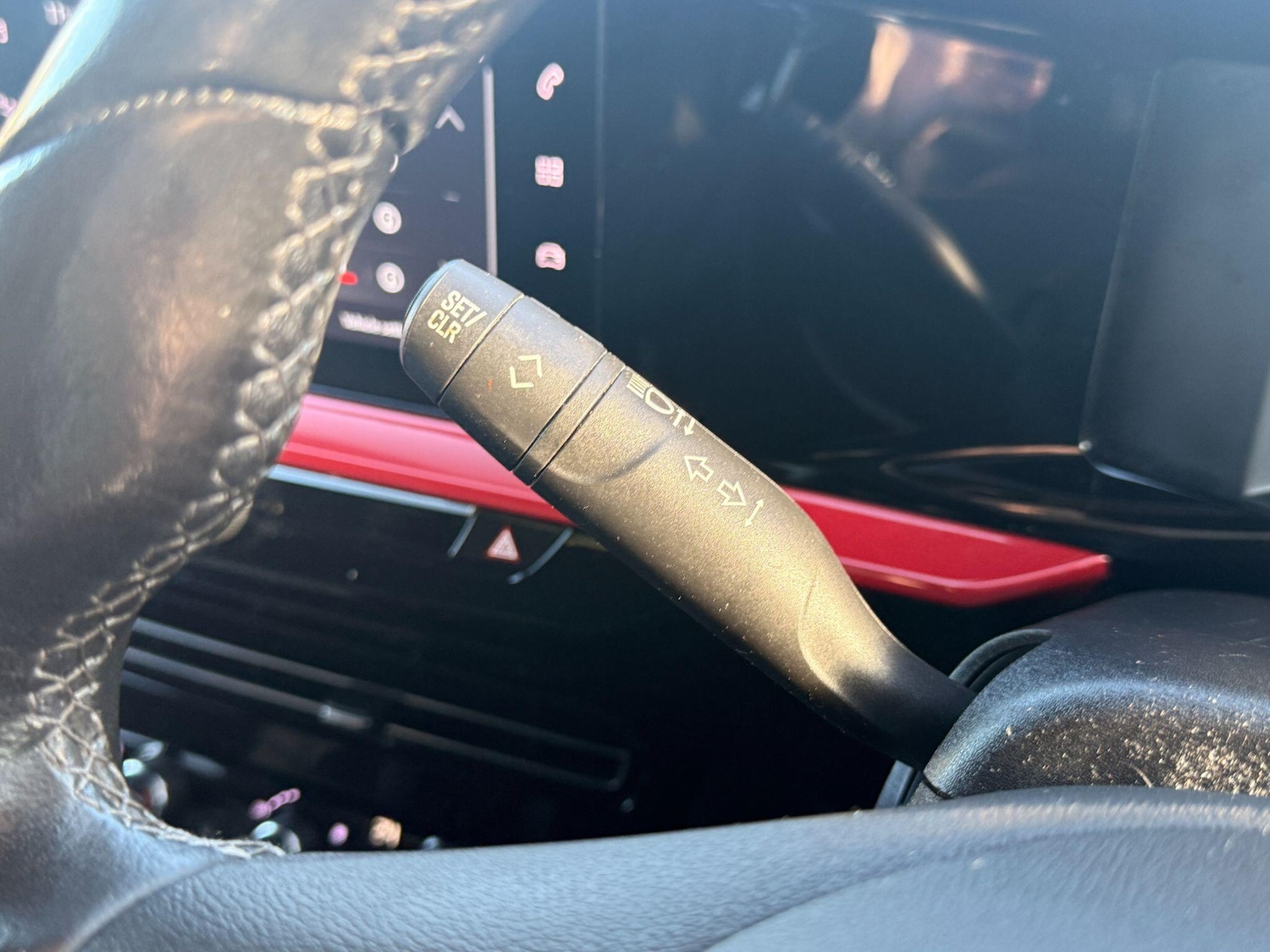 Used Vauxhall Mokka 2022 for sale - 77175109: Photo 21