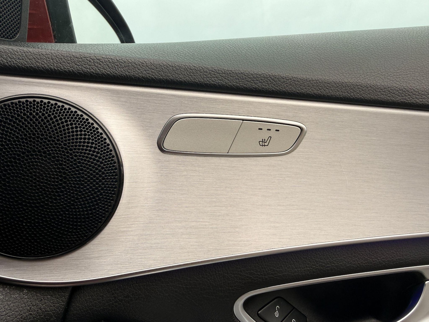 Used Mercedes-Benz C Class for sale - 76158467: Photo 12