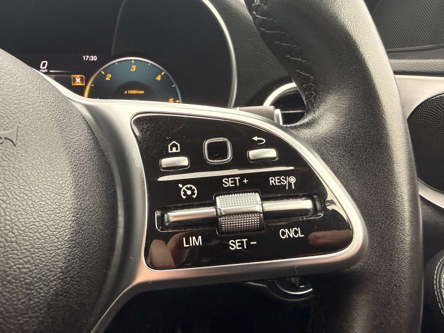 Used Mercedes-Benz C Class for sale - 76158467: Photo 13