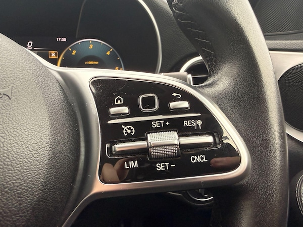Used Mercedes-Benz C-Class for sale - 76158467: Photo 13