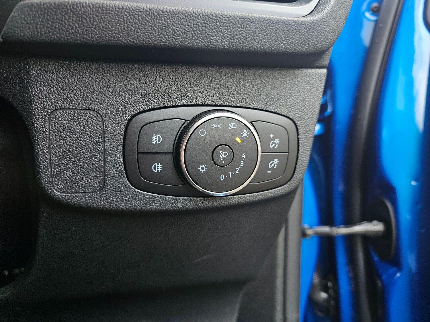 Used Ford Focus 2025 for sale - 77723851: Photo 13