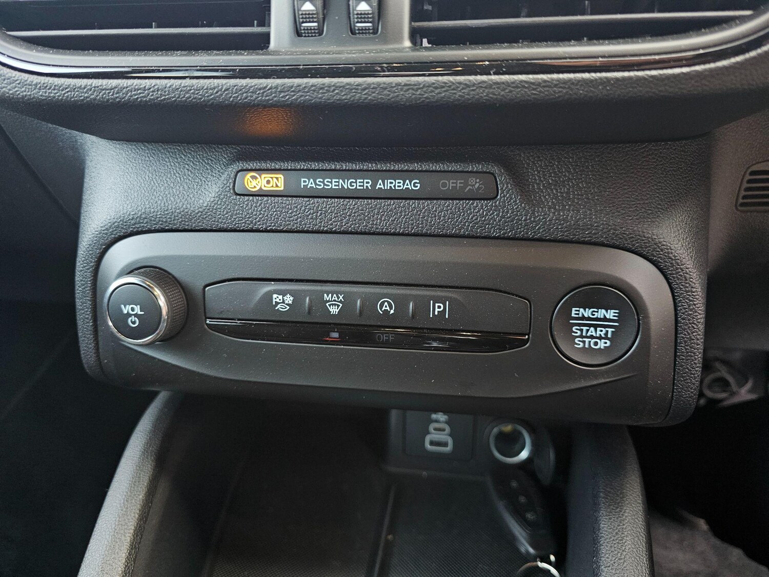 Used Ford Focus 2025 for sale - 77723851: Photo 16