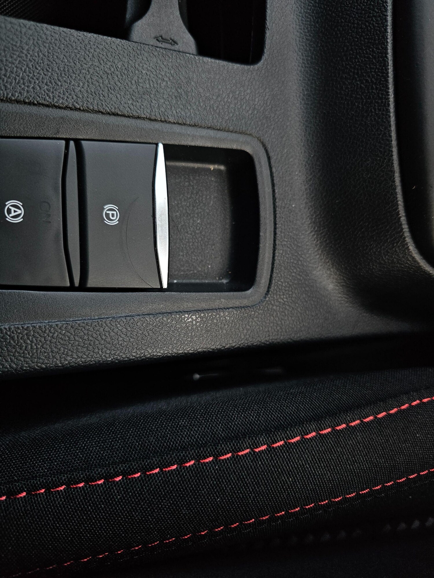 Used Ford Focus 2025 for sale - 77723851: Photo 17