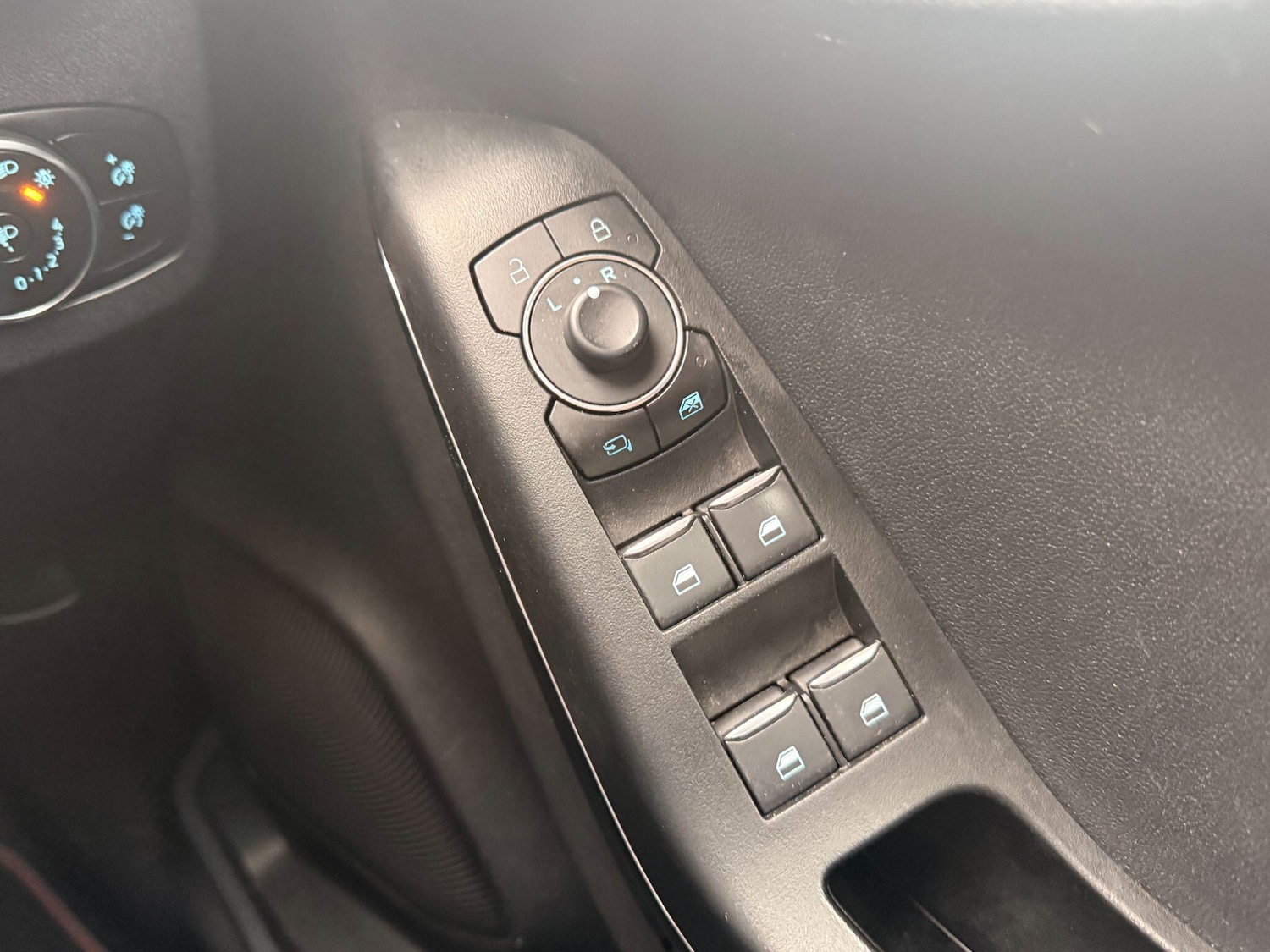 Used Ford Puma 2023 for sale - 77015892: Photo 16