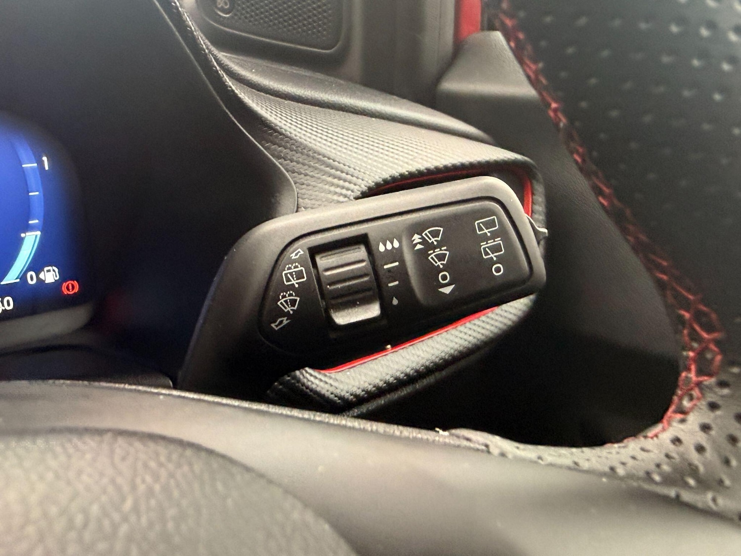 Used Ford Puma 2023 for sale - 77015892: Photo 18