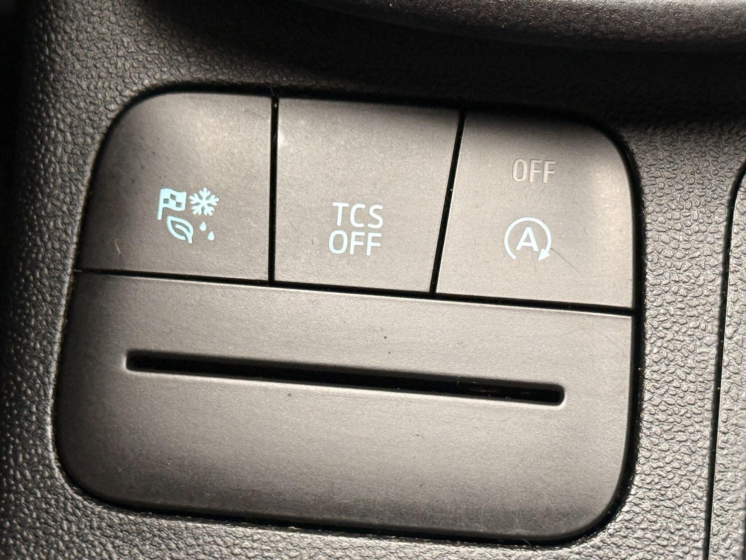 Used Ford Puma 2023 for sale - 77015892: Photo 23