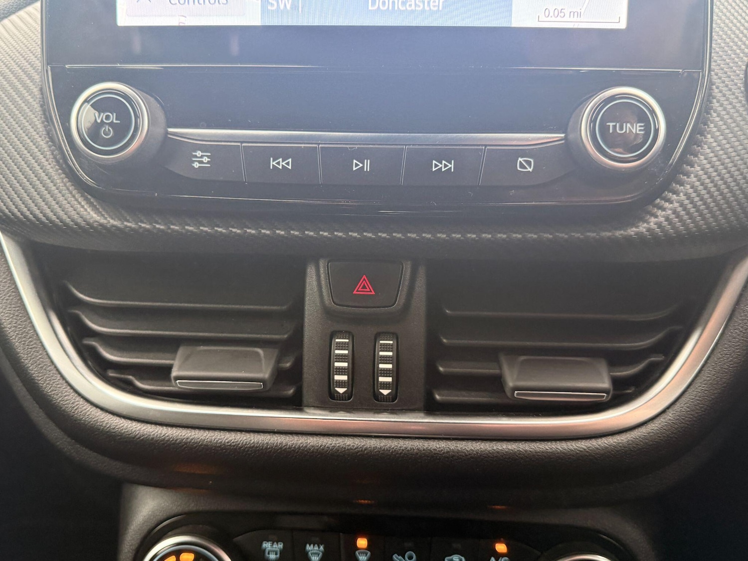 Used Ford Puma 2023 for sale - 77015892: Photo 28