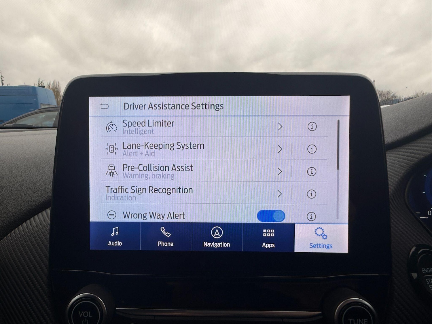 Used Ford Puma 2023 for sale - 77015892: Photo 32