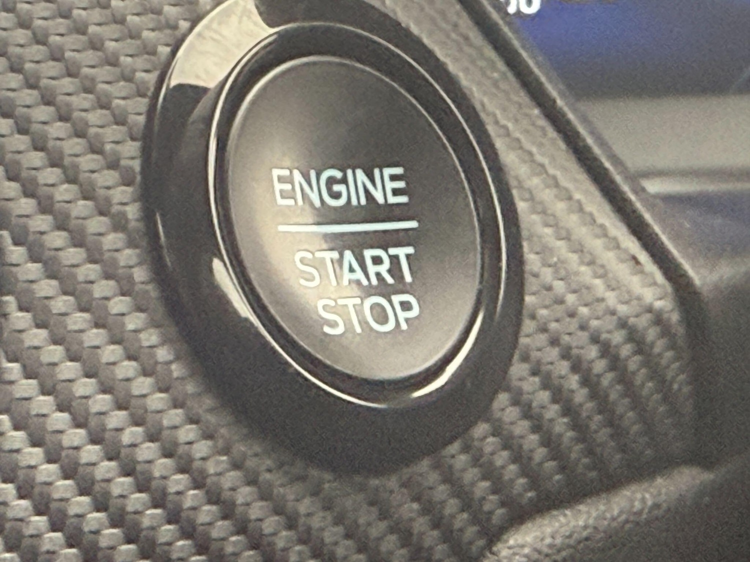 Used Ford Puma 2023 for sale - 77015892: Photo 36