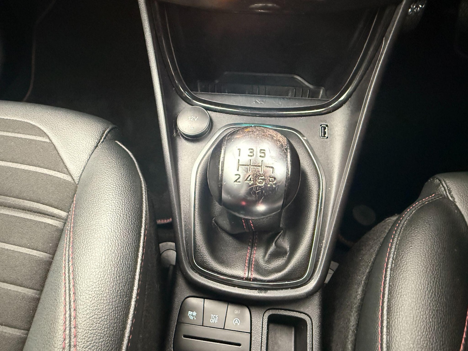 Used Ford Puma 2023 for sale - 77015892: Photo 9