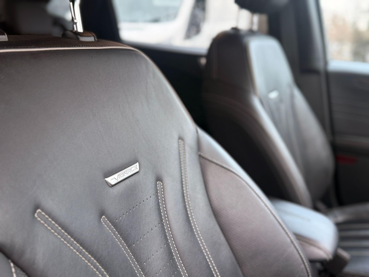 Used Ford Kuga 2023 for sale - 77238548: Photo 11