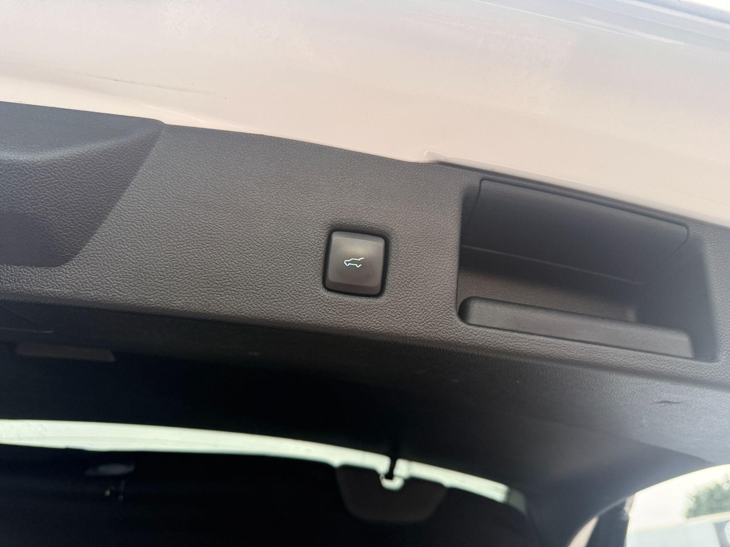 Used Ford Kuga 2023 for sale - 77238548: Photo 13