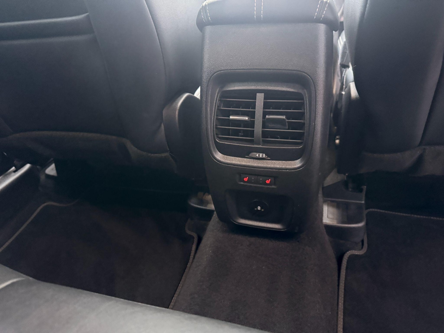 Used Ford Kuga 2023 for sale - 77238548: Photo 14