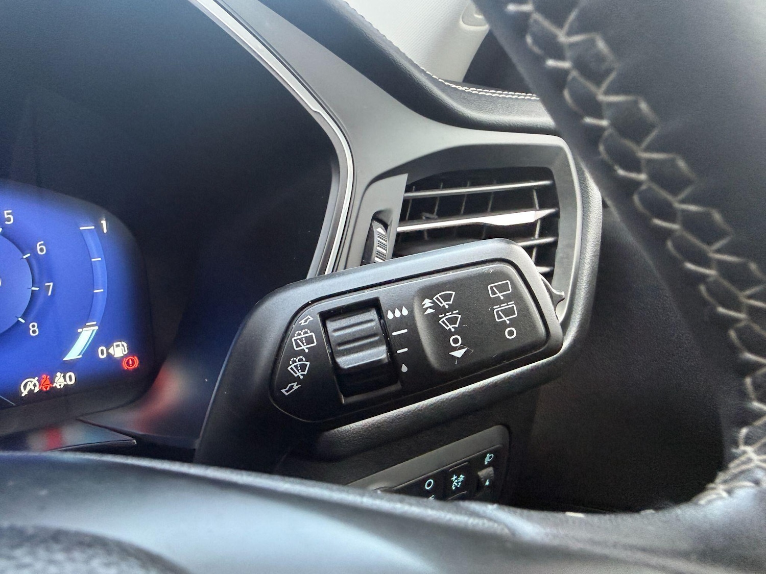 Used Ford Kuga 2023 for sale - 77238548: Photo 16