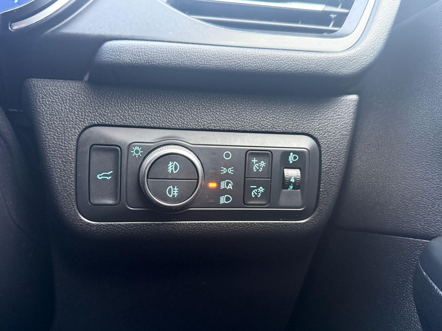 Used Ford Kuga 2023 for sale - 77238548: Photo 19