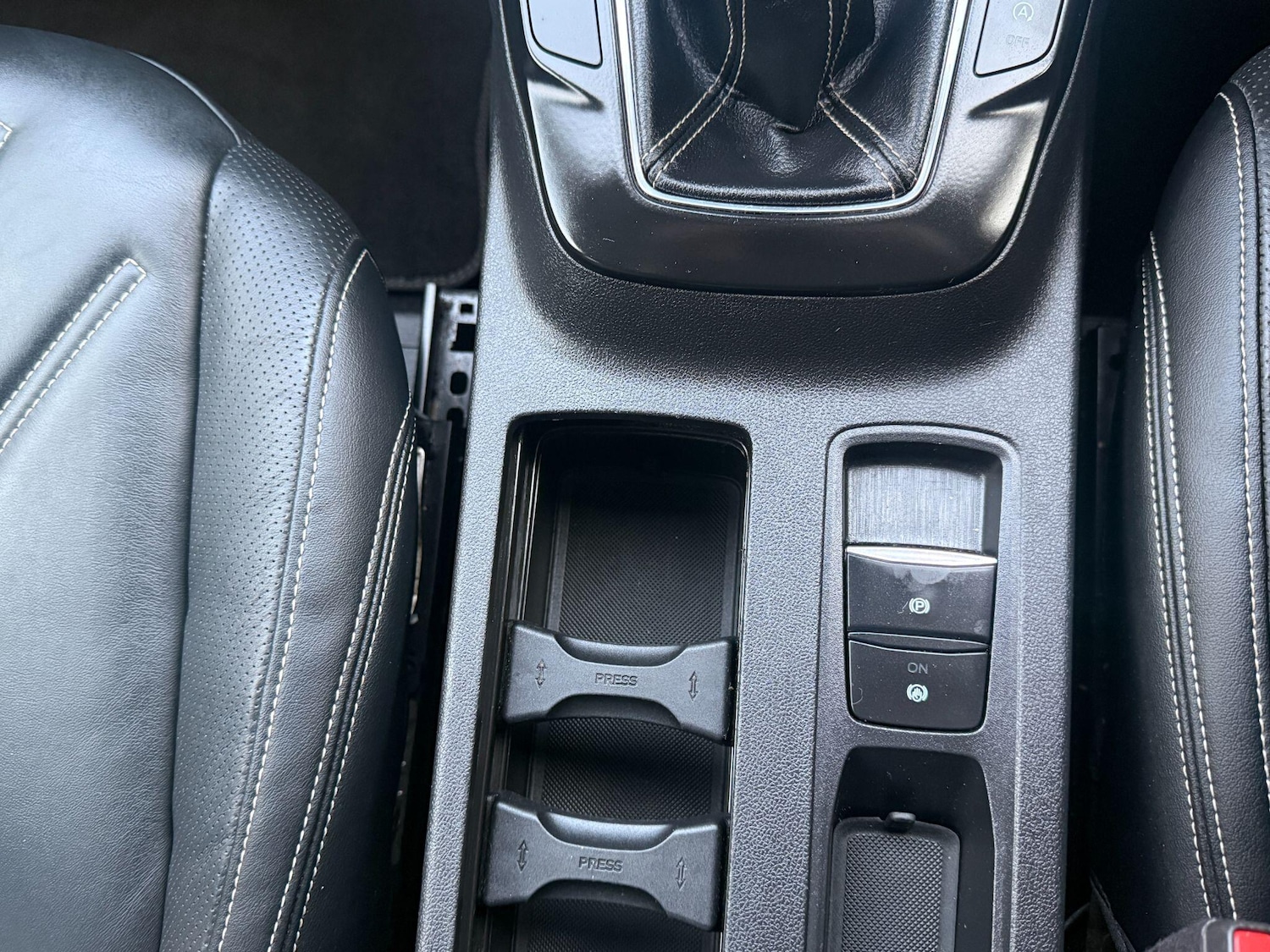 Used Ford Kuga 2023 for sale - 77238548: Photo 22