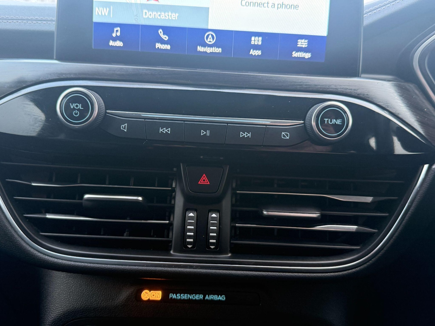 Used Ford Kuga 2023 for sale - 77238548: Photo 28