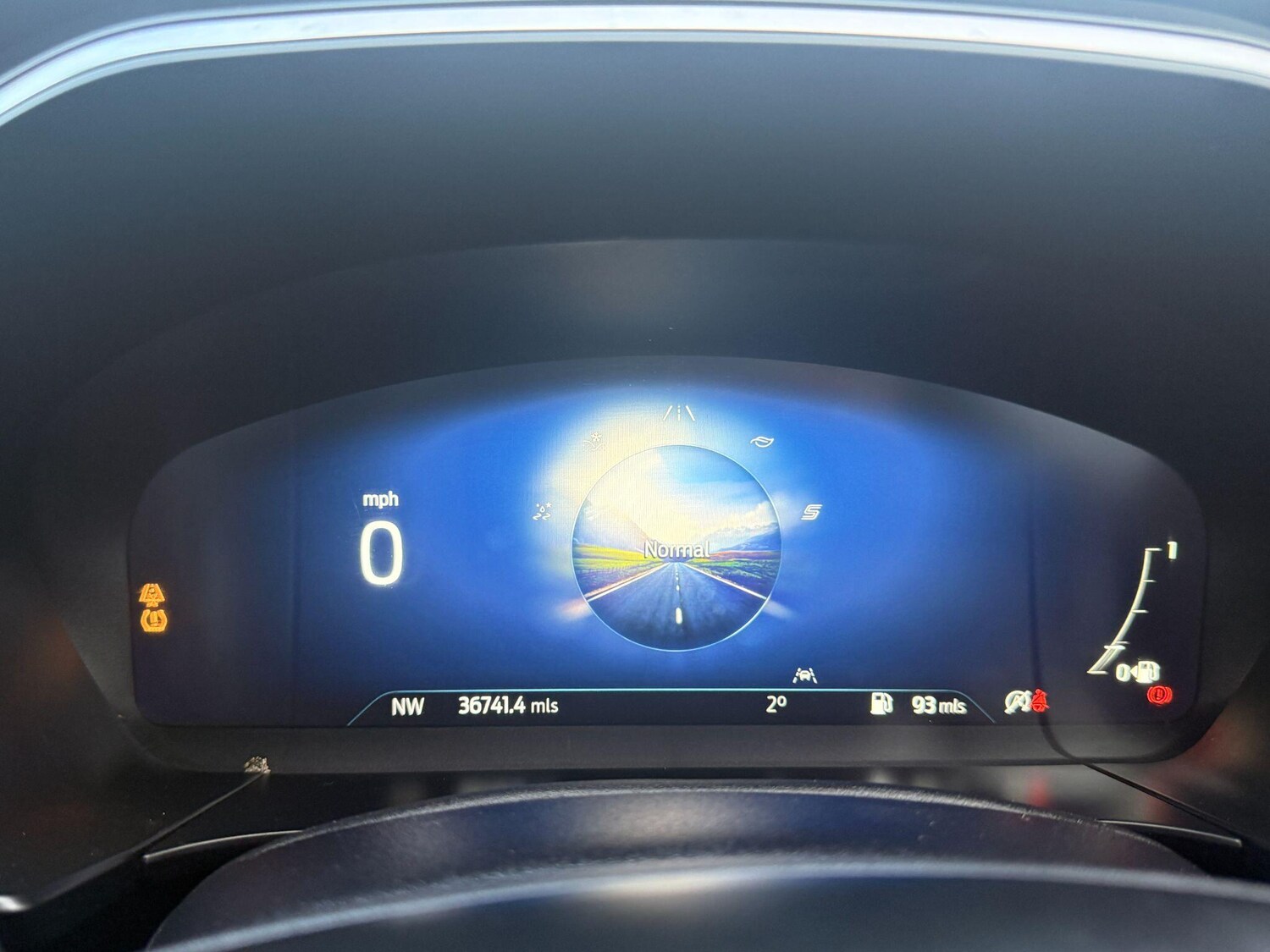 Used Ford Kuga 2023 for sale - 77238548: Photo 32