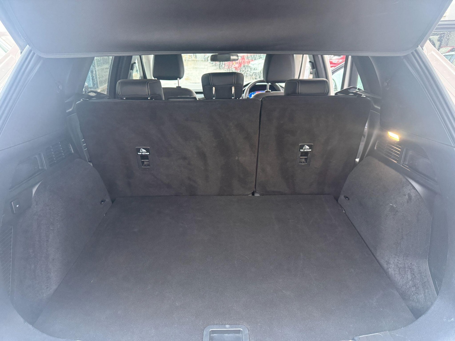 Used Ford Kuga 2023 for sale - 77238548: Photo 34