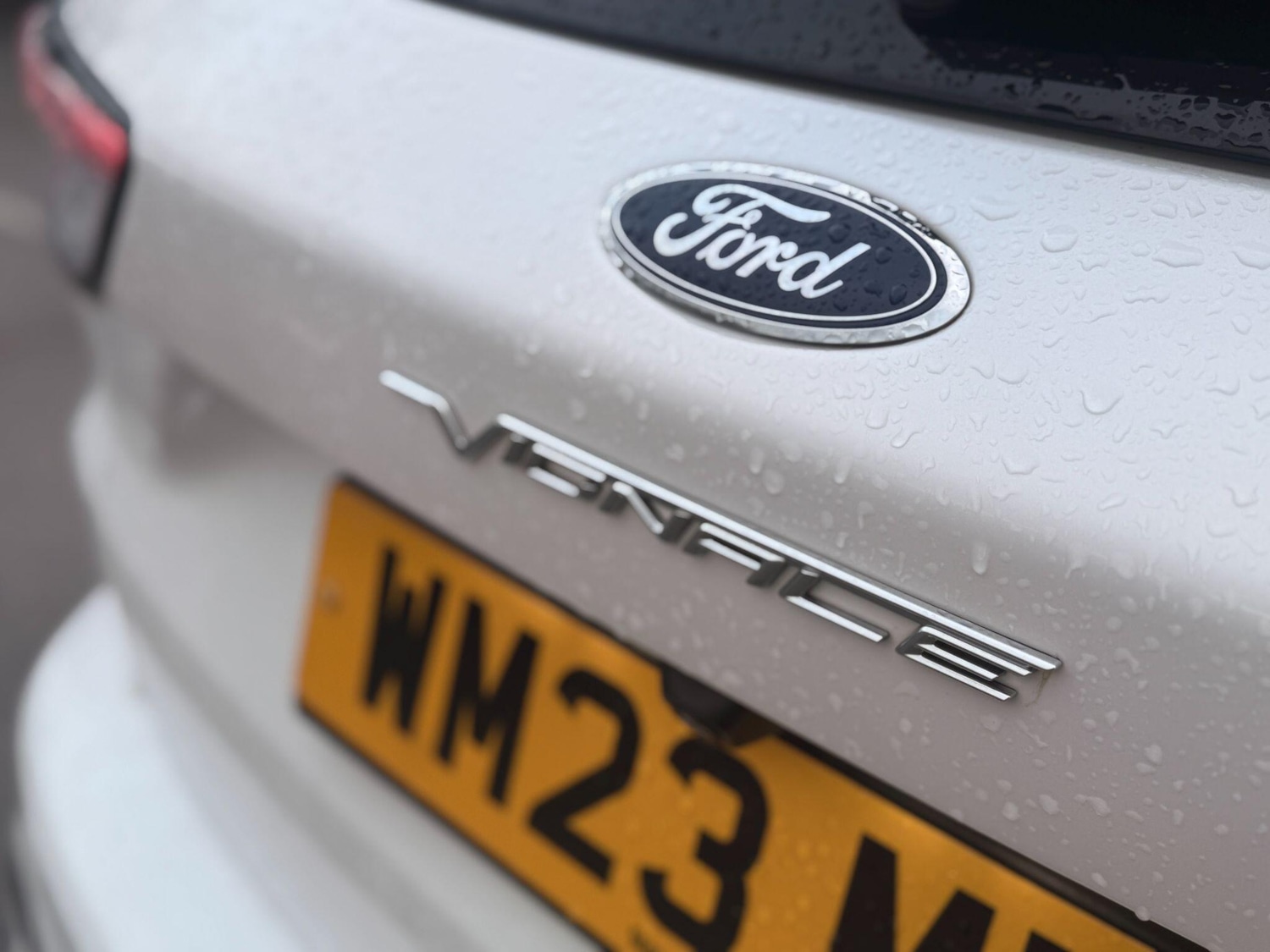 Used Ford Kuga 2023 for sale - 77238548: Photo 35