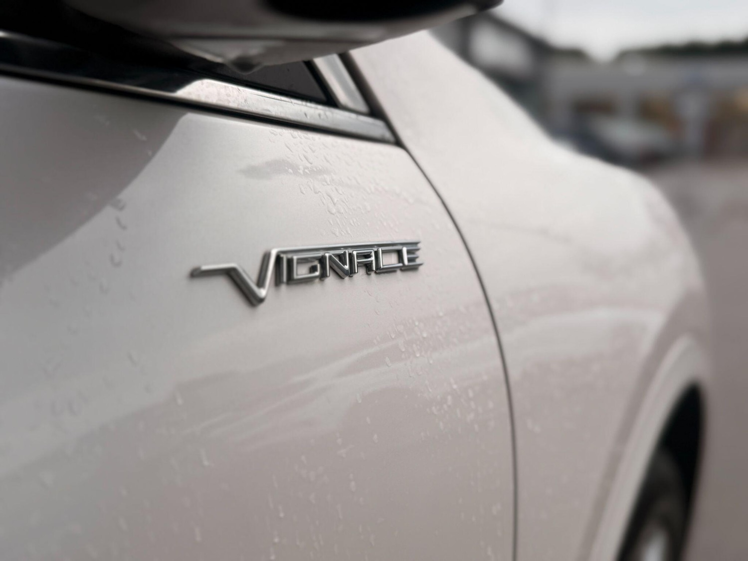 Used Ford Kuga 2023 for sale - 77238548: Photo 36