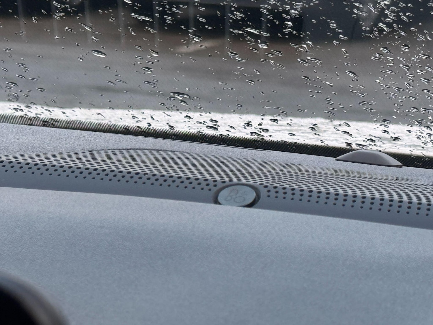 Used Ford Kuga 2023 for sale - 77238548: Photo 38