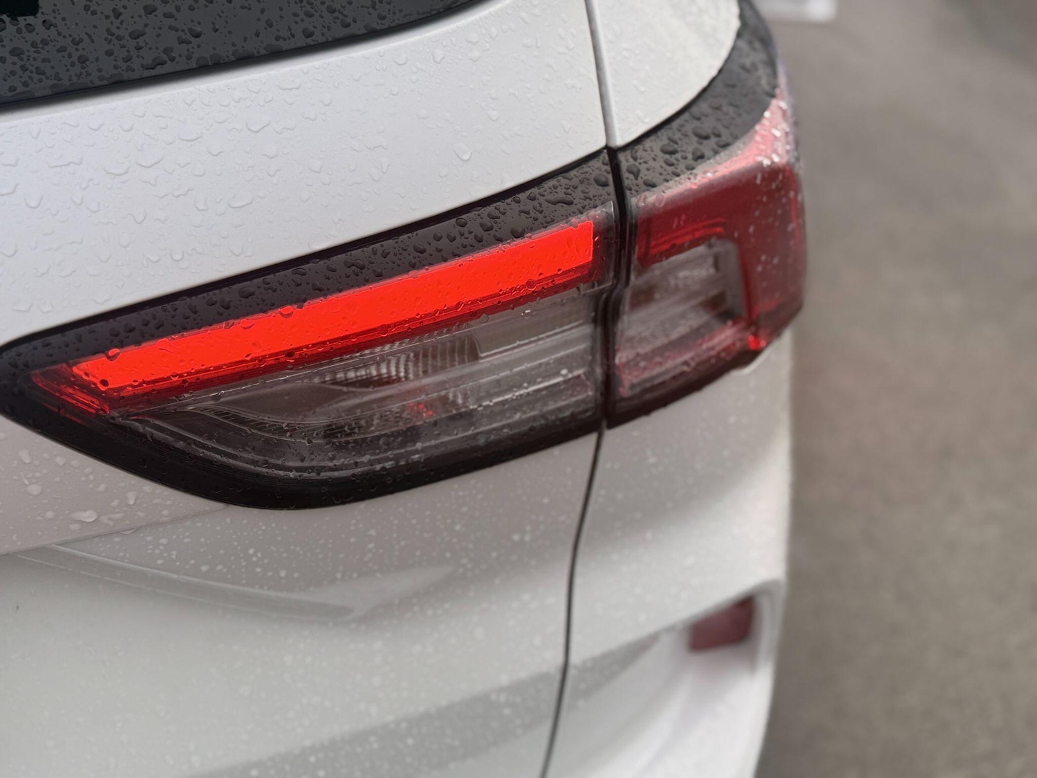 Used Ford Kuga 2023 for sale - 77238548: Photo 39