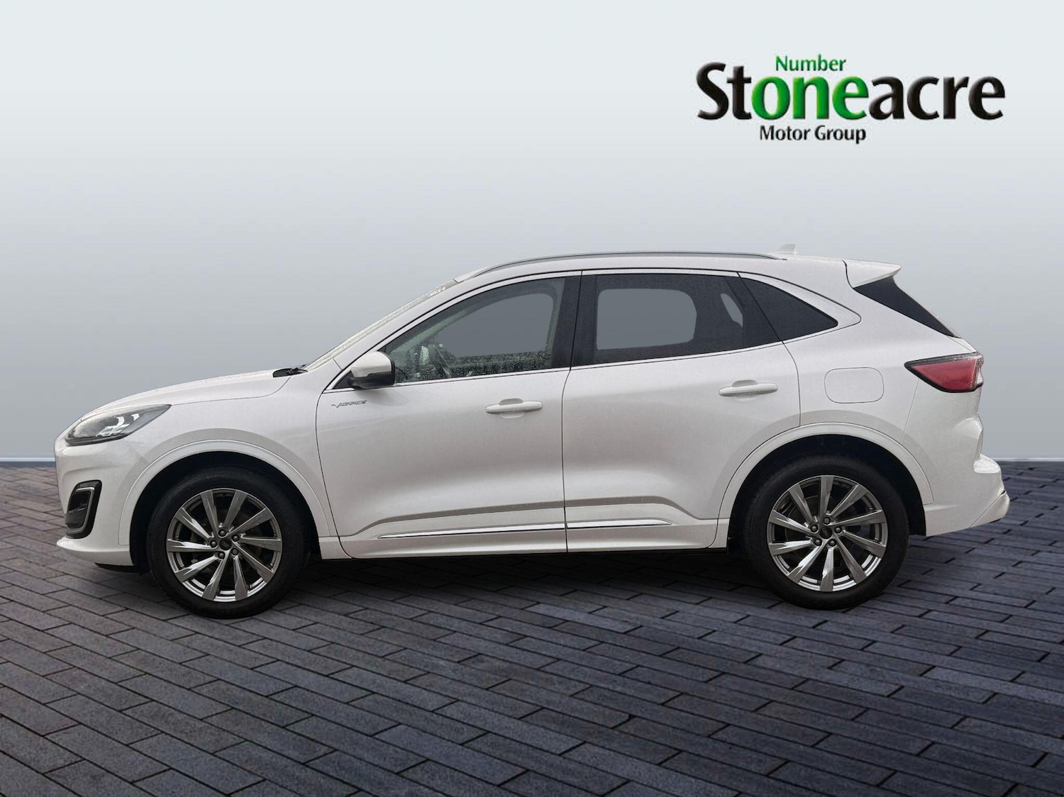 Used Ford Kuga 2023 for sale - 77238548: Photo 5