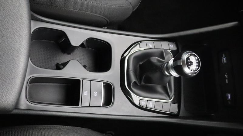 Used Hyundai TUCSON 2021 for sale - 77117445: Photo 14