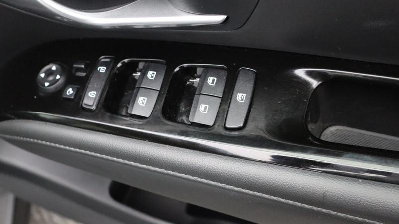 Used Hyundai TUCSON 2022 for sale - 77117177: Photo 16