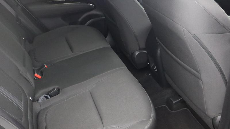 Used Hyundai TUCSON 2022 for sale - 77117177: Photo 17