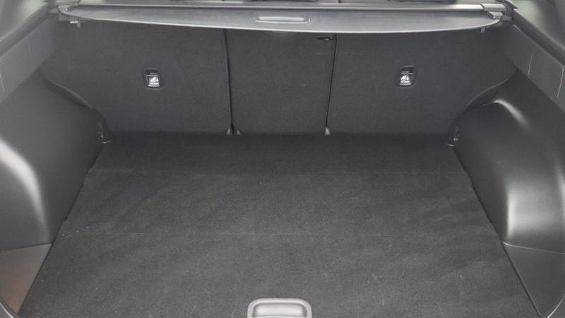 Used Hyundai TUCSON 2022 for sale - 77117177: Photo 19