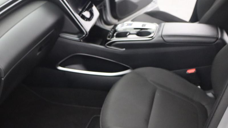 Used Hyundai TUCSON 2022 for sale - 77117177: Photo 21