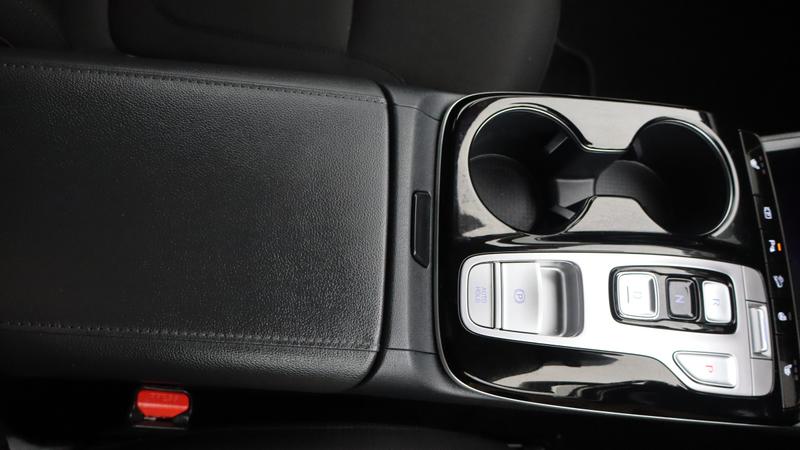 Used Hyundai TUCSON 2022 for sale - 77116950: Photo 13