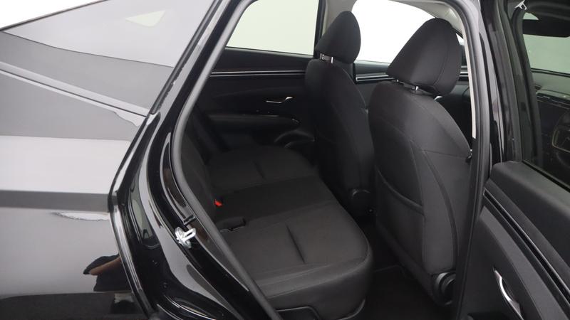 Used Hyundai TUCSON 2022 for sale - 77116950: Photo 15