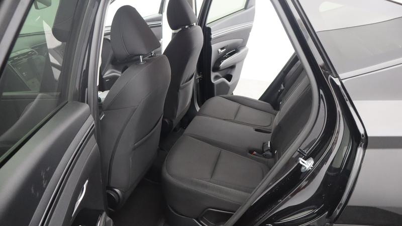 Used Hyundai TUCSON 2022 for sale - 77116950: Photo 17
