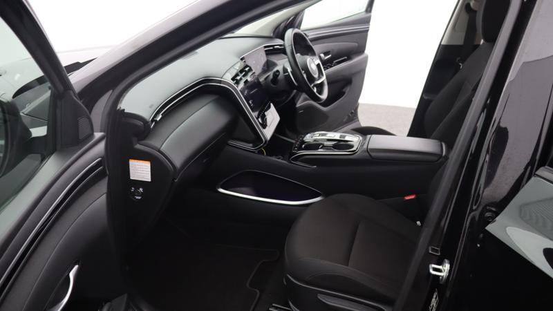 Used Hyundai TUCSON 2022 for sale - 77116950: Photo 18