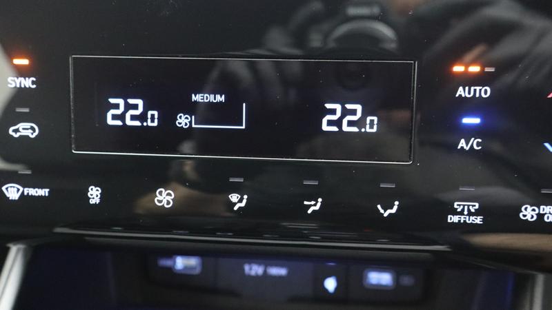 Used Hyundai TUCSON 2022 for sale - 77117198: Photo 14