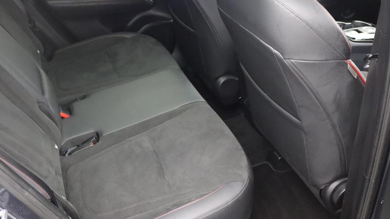 Used Hyundai TUCSON 2022 for sale - 77117198: Photo 18