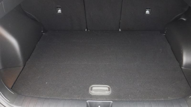 Used Hyundai TUCSON 2022 for sale - 77117198: Photo 20